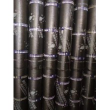 廠家直銷，品種多樣，規(guī)格齊全，資質(zhì)齊全！可代加工防水材料！