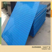 西安廠家，直營(yíng)蘇港爬架鋼板網(wǎng)，外架安全網(wǎng)，爬架網(wǎng)現(xiàn)貨銷售，可定制