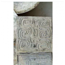 益新溝蓋板，寶雞蓋板，岐山縣蓋板。陜西水泥制品