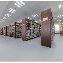 PVC塑膠地板、塑料地板革 適用于學(xué)校醫(yī)院辦公室等 選擇雅鼎有質(zhì)保