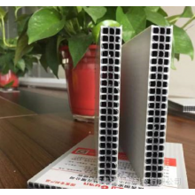 新型合金建筑塑料模板工廠直售，規(guī)格齊全可回收重復(fù)使用50次