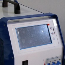 JZL 12V24V48V96V110V220V380V 蓄電池容量測試儀，放電儀，直流負載 鉛酸蓄電池檢測儀