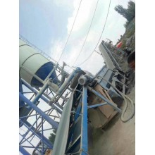 重慶廠(chǎng)家中小型水泥穩(wěn)定土攪拌站 可定制攪拌機(jī) 包安裝調(diào)試