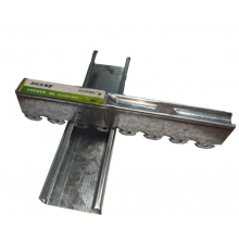 優(yōu)時吉博羅（原拉法基）輕鋼龍骨，卡式龍骨，吊頂龍骨，輕鋼龍骨