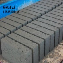 標(biāo)磚，標(biāo)磚全國(guó)采購(gòu)，山西標(biāo)磚陽(yáng)泉標(biāo)磚，廠家直銷定制