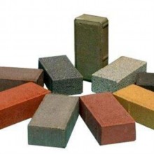 面包磚，面包磚全國(guó)采購(gòu)，山西面包磚陽(yáng)泉面包磚，廠家直銷定制