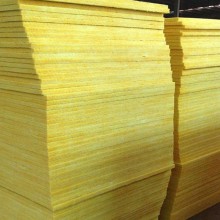 供應玻璃棉制品 玻璃棉板、管殼、卷氈 建筑墻體隔熱隔音材料