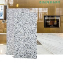 芝麻灰花崗石光面、燒面、荔枝面 市政、建筑石材批發(fā)