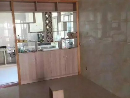 瓷磚防水耐用就要全屋貼？這樣做，好好的房子全毀了