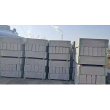 批發(fā)石材芝麻白路沿石 路邊側石機切馬路牙子花崗巖市政園林路緣石